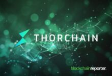 Ledger se Une a THORChain para Ejecución Segura de Intercambios No Custodiales ¡Descúbrelo Aquí! - Cripto Boom