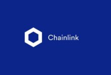 Analista Prevé que Chainlink Alcance un Nuevo Máximo Histórico: Descubre el Nivel Clave que Debe Romper - Cripto Boom