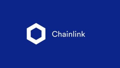 Analista Prevé que Chainlink Alcance un Nuevo Máximo Histórico: Descubre el Nivel Clave que Debe Romper - Cripto Boom