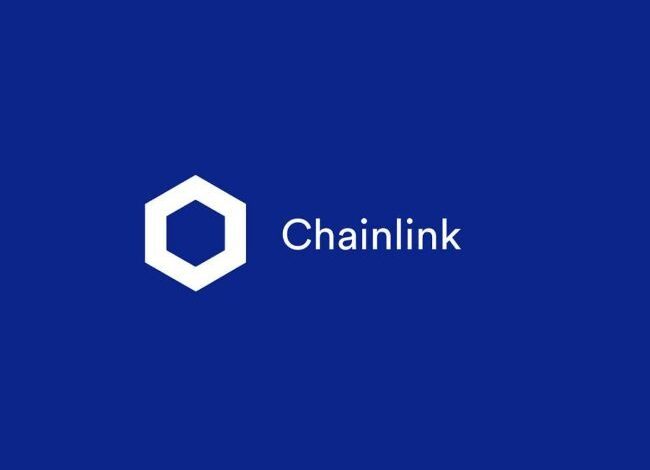 Analista Prevé que Chainlink Alcance un Nuevo Máximo Histórico: Descubre el Nivel Clave que Debe Romper - Cripto Boom