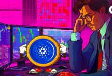 Precio de Cardano Aumenta un 15%: ¿Racha Temporal o Tendencia Sostenible? - Descúbrelo Ahora - Cripto Boom