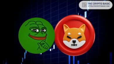 ¡PEPE puede dispararse un 858% para replicar la explosión de Shiba Inu en 2021 tras cotizar en Coinbase! Descubre cómo - Cripto Boom