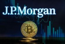 JP Morgan Detalla los Cambios Esperados en Bitcoin y Criptomonedas Durante la Presidencia de Trump: ¡Descubre Más! - Cripto Boom