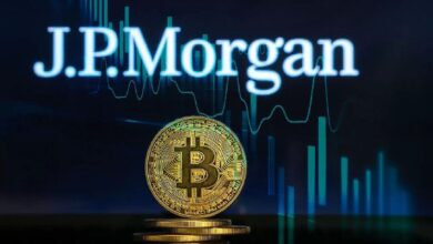 JP Morgan Detalla los Cambios Esperados en Bitcoin y Criptomonedas Durante la Presidencia de Trump: ¡Descubre Más! - Cripto Boom