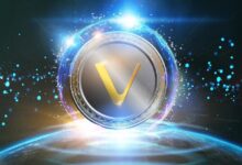 VeChain Lanza la Aprobación de VeBetterDAO: ¡Un Triunfo para Titulares de VET y Nodos! - Cripto Boom