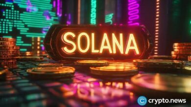 ¡Solana se dispara un 8% alcanzando un récord histórico de $263, rumbo a los $300! - Cripto Boom