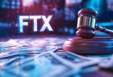 FTX en bancarrota demanda a Ryan Salame por $98.8 millones por presunto fraude: ¡Descubre los detalles! - Cripto Boom