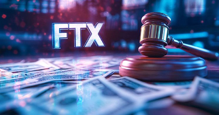 FTX en bancarrota demanda a Ryan Salame por $98.8 millones por presunto fraude: ¡Descubre los detalles! - Cripto Boom