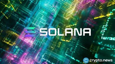 ¡Descubre el nuevo hito de Solana: alcanza un máximo histórico de $260! - Cripto Boom