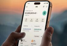 Nexo Lanza Cuentas Personales en USD, Innovando en la Banca de Activos Digitales: ¡Descubre Más! - Cripto Boom