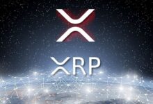 El Precio de XRP Alcanzará $1.03 Esta Semana Si Ocurre Esto: Análisis Experto ¡Descubre Más! - Cripto Boom