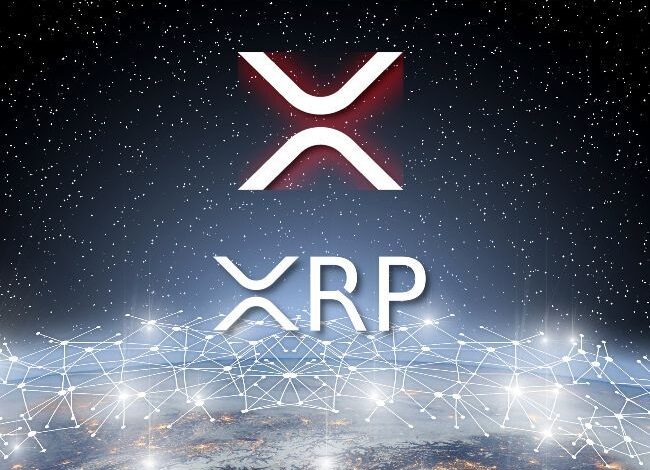 El Precio de XRP Alcanzará $1.03 Esta Semana Si Ocurre Esto: Análisis Experto ¡Descubre Más! - Cripto Boom