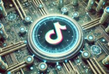 La TV supera a TikTok en educación sobre blockchain y Web3: ¡Descubre por qué! - Cripto Boom