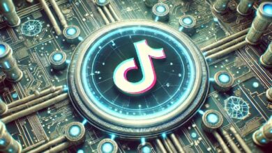 La TV supera a TikTok en educación sobre blockchain y Web3: ¡Descubre por qué! - Cripto Boom