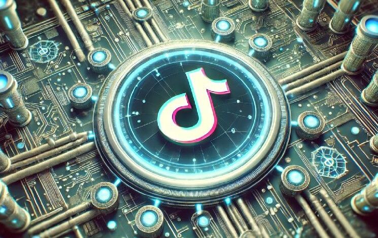 La TV supera a TikTok en educación sobre blockchain y Web3: ¡Descubre por qué! - Cripto Boom