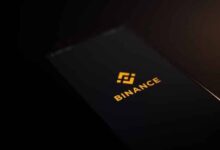 ¡Gran Éxito de Binance: Lista 17 Memecoins en 2024! - Cripto Boom