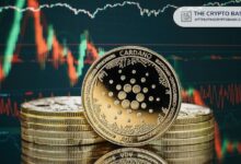 Analista Veterano Predice Aumento de Cardano: ¿Se Vuelve el Objetivo de $10 Más Realista? ¡Descúbrelo! - Cripto Boom