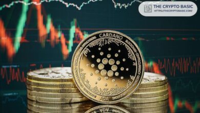 Analista Veterano Predice Aumento de Cardano: ¿Se Vuelve el Objetivo de $10 Más Realista? ¡Descúbrelo! - Cripto Boom