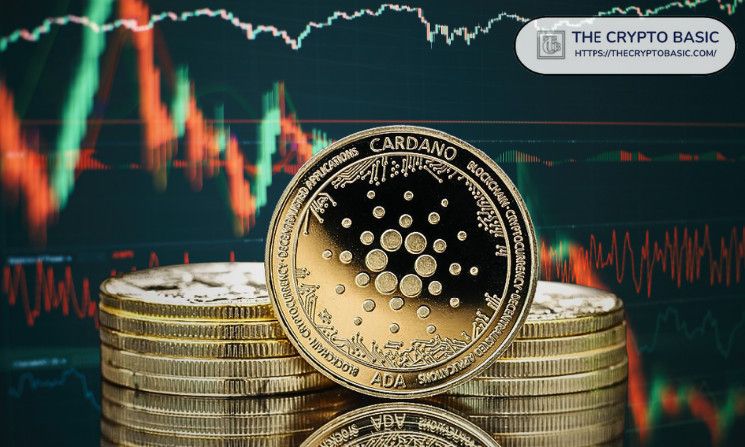 Analista Veterano Predice Aumento de Cardano: ¿Se Vuelve el Objetivo de $10 Más Realista? ¡Descúbrelo! - Cripto Boom