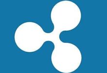 Ripple XRP apunta a $1.96: ¡Descubre cómo el ETF de XRP de WisdomTree impactará en EE.UU.! - Cripto Boom