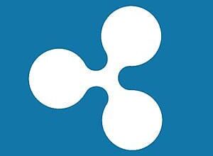 Ripple XRP apunta a $1.96: ¡Descubre cómo el ETF de XRP de WisdomTree impactará en EE.UU.! - Cripto Boom