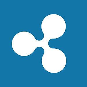 Ripple XRP apunta a $1.96: ¡Descubre cómo el ETF de XRP de WisdomTree impactará en EE.UU.! - Cripto Boom