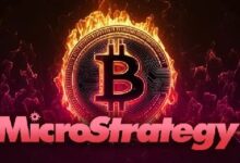 MicroStrategy Adquiere Otros $4.6B en Bitcoin, ¿Precio de BTC a $100K Esta Semana? ¡Descúbrelo Aquí! - Cripto Boom