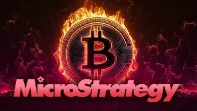 MicroStrategy Adquiere Otros $4.6B en Bitcoin, ¿Precio de BTC a $100K Esta Semana? ¡Descúbrelo Aquí! - Cripto Boom