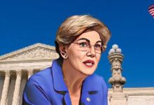 D.O.G.E Bajo Fuego; Sen. Warren Critica a Musk y Ramaswamy - Descubre Más - Cripto Boom