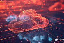 Google Cloud invertirá $10M en el programa acelerador de BNB Chain – Descubre las oportunidades ahora - Cripto Boom