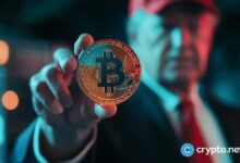 ¡Descubre por qué VanEck predice que el precio de Bitcoin alcanzará $180,000 en 2025! - Cripto Boom