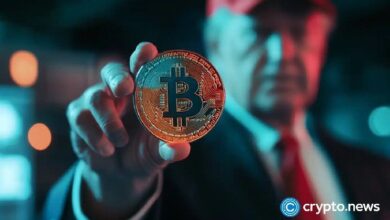 ¡Descubre por qué VanEck predice que el precio de Bitcoin alcanzará $180,000 en 2025! - Cripto Boom