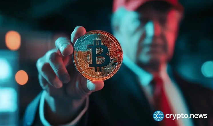 ¡Descubre por qué VanEck predice que el precio de Bitcoin alcanzará $180,000 en 2025! - Cripto Boom