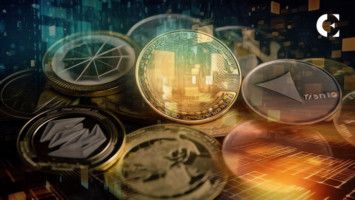 Polkadot vs. Cardano: ¿Qué Altcoin Liderará la Próxima Ola Alcista? Descúbrelo Aquí! - Cripto Boom