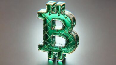 De $28K a $150K: Sorprendentes Predicciones de Precios de Bitcoin Inundan las Redes Sociales - ¡Descúbrelo Ahora! - Cripto Boom