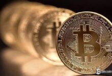 ¡La Caída de Bitcoin Ha Sido Alarmante! ¿Deberíamos Tener Miedo? Explicación del CEO de CryptoQuant - Cripto Boom