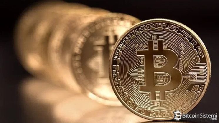 ¡La Caída de Bitcoin Ha Sido Alarmante! ¿Deberíamos Tener Miedo? Explicación del CEO de CryptoQuant - Cripto Boom