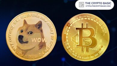 Ejecutivo de Bloomberg Desvela por Qué Dogecoin Superó a Bitcoin ¡Descúbrelo Aquí! - Cripto Boom