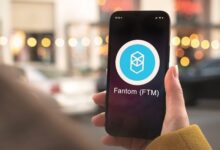 El precio de Fantom (FTM) se dispara ante la migración de Sonic: ¿rumbo a $1.20? ¡Descúbrelo aquí! - Cripto Boom