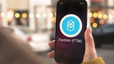 El precio de Fantom (FTM) se dispara ante la migración de Sonic: ¿rumbo a $1.20? ¡Descúbrelo aquí! - Cripto Boom