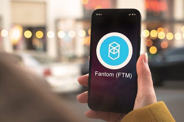 El precio de Fantom (FTM) se dispara ante la migración de Sonic: ¿rumbo a $1.20? ¡Descúbrelo aquí! - Cripto Boom