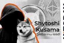 "¡Envía SHIB a la Luna!: Kusama, Líder de Shiba Inu, Desafía a los Críticos con Grandes Afirmaciones" - Cripto Boom