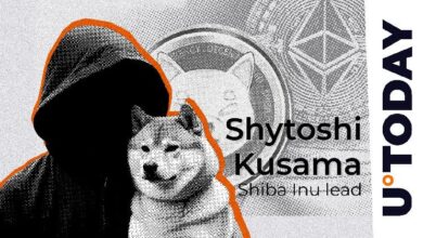 "¡Envía SHIB a la Luna!: Kusama, Líder de Shiba Inu, Desafía a los Críticos con Grandes Afirmaciones" - Cripto Boom