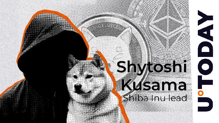 "¡Envía SHIB a la Luna!: Kusama, Líder de Shiba Inu, Desafía a los Críticos con Grandes Afirmaciones" - Cripto Boom