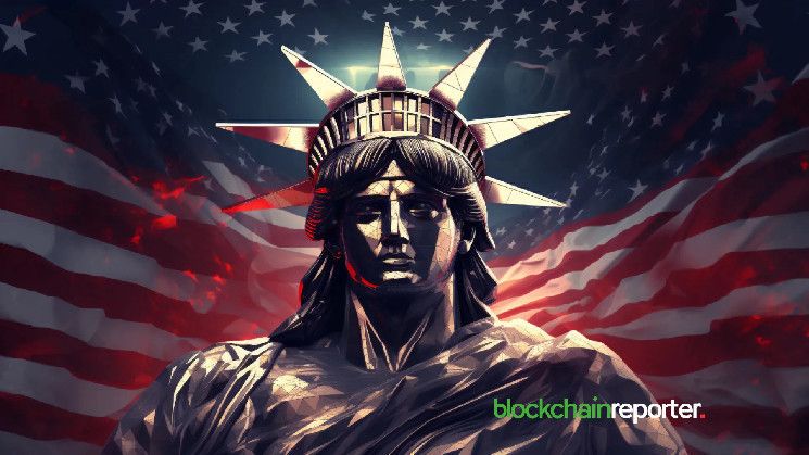 Walletmobile Apuesta Audaz de $9.95M USDC por Trump en las Elecciones de EE. UU. ¡Descubre los Detalles! - Cripto Boom