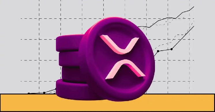 XRP en un Momento Decisivo: ¿Está el Precio de $2 al Alcance? ¡Descúbrelo! - Cripto Boom