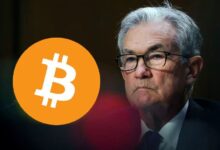 ¡Decisión de la Tasa de Interés de la FED Esperada Hoy en Bitcoin! ¿A Qué Hora se Anunciará? Descubre las Expectativas y Todo Lo Que Debes Saber Aquí. - Cripto Boom