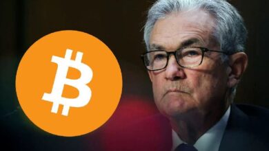 ¡Decisión de la Tasa de Interés de la FED Esperada Hoy en Bitcoin! ¿A Qué Hora se Anunciará? Descubre las Expectativas y Todo Lo Que Debes Saber Aquí. - Cripto Boom