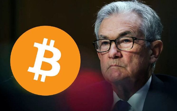 ¡Decisión de la Tasa de Interés de la FED Esperada Hoy en Bitcoin! ¿A Qué Hora se Anunciará? Descubre las Expectativas y Todo Lo Que Debes Saber Aquí. - Cripto Boom