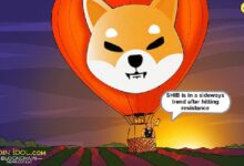 Shiba Inu Se Mantiene Estable y Lucha Contra la Barrera de $0.00002800: Descubre Su Próximo Movimiento - Cripto Boom